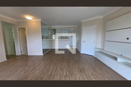 Foto 07 de apartamento para alugar com 3 quartos, 108m² em Conjunto Promorar Raposo Tavares, São Paulo