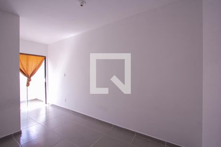 Quarto 2 de apartamento para alugar com 2 quartos, 60m² em Laranjal, São Gonçalo