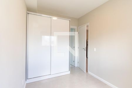 Suíte de casa à venda com 1 quarto, 29m² em Vila Graciosa, São Paulo
