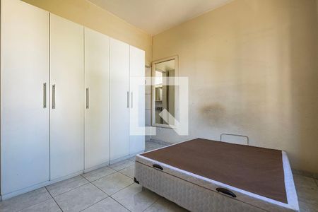 Suíte de apartamento para alugar com 3 quartos, 210m² em Pinheiros, São Paulo
