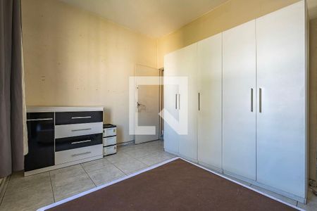 Suíte de apartamento para alugar com 3 quartos, 210m² em Pinheiros, São Paulo