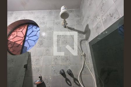 Casa à venda com 7 quartos, 250m² em Curicica, Rio de Janeiro