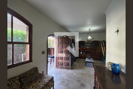 Casa à venda com 7 quartos, 250m² em Curicica, Rio de Janeiro