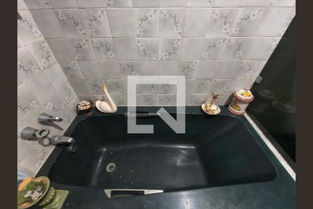 Casa à venda com 7 quartos, 250m² em Curicica, Rio de Janeiro