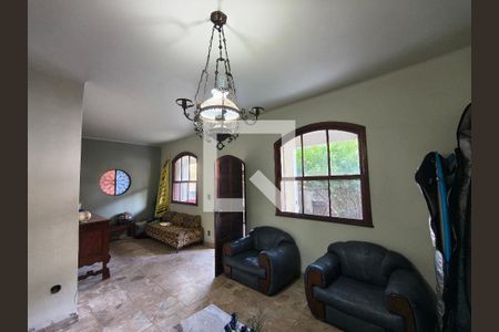 Casa à venda com 7 quartos, 250m² em Curicica, Rio de Janeiro