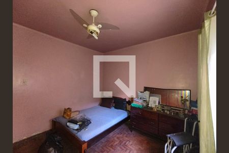 Casa à venda com 7 quartos, 250m² em Curicica, Rio de Janeiro