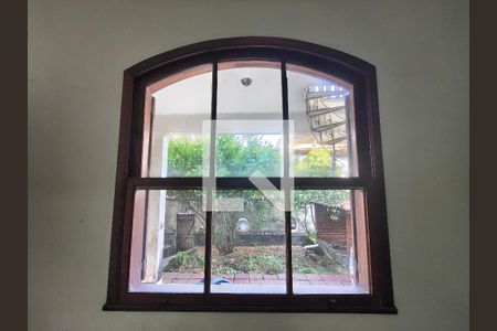 Casa à venda com 7 quartos, 250m² em Curicica, Rio de Janeiro