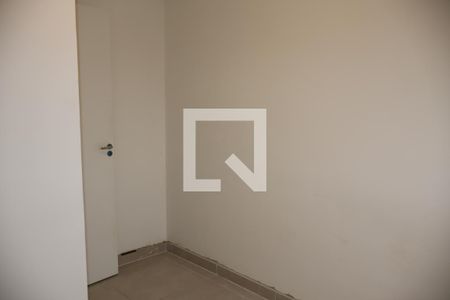 Quarto 1 de apartamento para alugar com 2 quartos, 45m² em Vila Fernandes, São Paulo