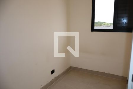 Quarto 1 de apartamento para alugar com 2 quartos, 45m² em Vila Fernandes, São Paulo