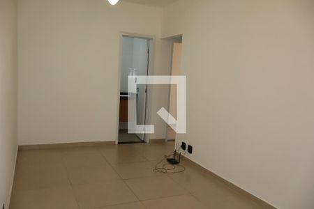 Apartamento à venda com 2 quartos, 45m² em Vila Fernandes, São Paulo