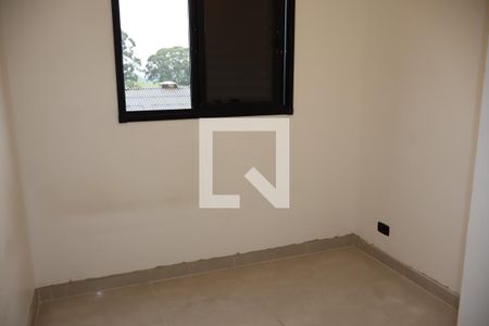 Quarto 1 de apartamento para alugar com 2 quartos, 45m² em Vila Fernandes, São Paulo