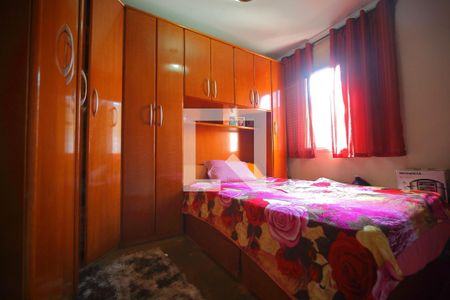 Apartamento à venda com 2 quartos, 64m² em Vila Alves Dias, São Bernardo do Campo