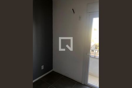 Studio  de apartamento para alugar com 1 quarto, 27m² em Centro, São Leopoldo