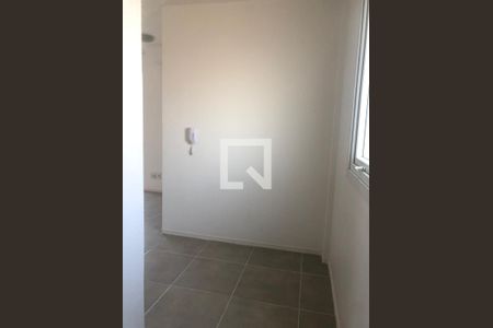 Studio  de apartamento para alugar com 1 quarto, 27m² em Centro, São Leopoldo
