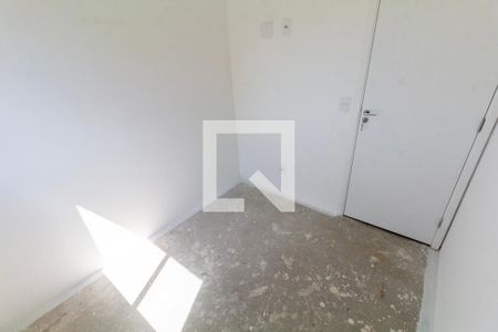 Quarto 1 de apartamento à venda com 2 quartos, 46m² em Jardim Maringa, São Paulo