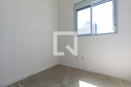 Quarto 1 de apartamento à venda com 2 quartos, 46m² em Jardim Maringa, São Paulo