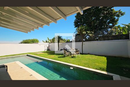 Casa de Condomínio à venda com 4 quartos, 344m² em Vale Azul, Jundiaí