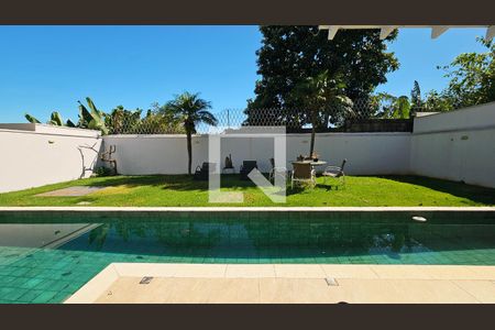 Casa de Condomínio à venda com 4 quartos, 344m² em Vale Azul, Jundiaí