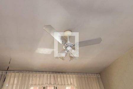 Sala de apartamento à venda com 2 quartos, 70m² em Bonsucesso, Rio de Janeiro