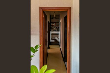 Sala de apartamento à venda com 2 quartos, 70m² em Bonsucesso, Rio de Janeiro