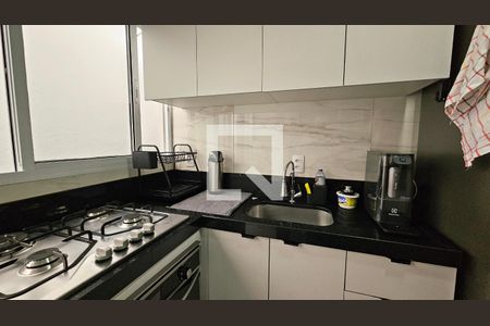 Casa à venda com 3 quartos, 125m² em Fazenda Grande, Jundiaí