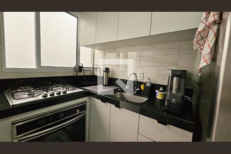 Casa à venda com 3 quartos, 125m² em Fazenda Grande, Jundiaí