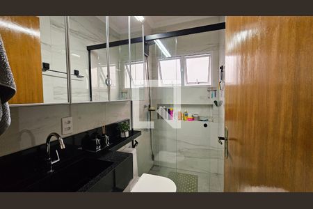 Casa à venda com 3 quartos, 125m² em Fazenda Grande, Jundiaí