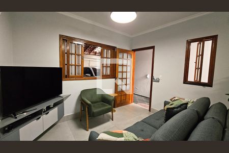 Casa à venda com 3 quartos, 125m² em Fazenda Grande, Jundiaí