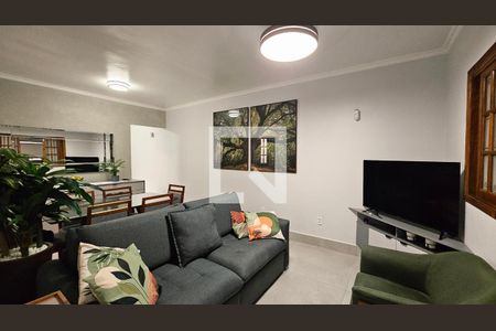 Casa à venda com 3 quartos, 125m² em Fazenda Grande, Jundiaí