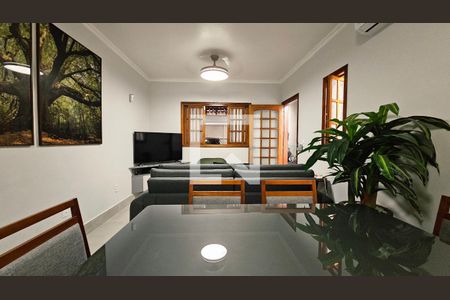 Casa à venda com 3 quartos, 125m² em Fazenda Grande, Jundiaí