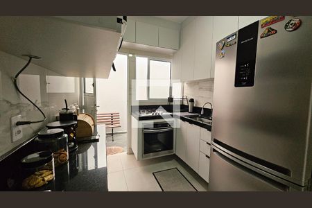 Casa à venda com 3 quartos, 125m² em Fazenda Grande, Jundiaí