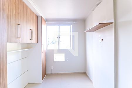 Quarto  de apartamento para alugar com 2 quartos, 47m² em Quintino Bocaiúva, Rio de Janeiro