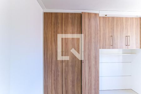 Quarto  de apartamento para alugar com 2 quartos, 47m² em Quintino Bocaiúva, Rio de Janeiro