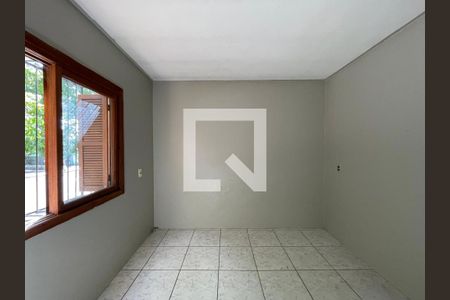 Apartamento para alugar com 1 quarto, 50m² em Industrial, Novo Hamburgo