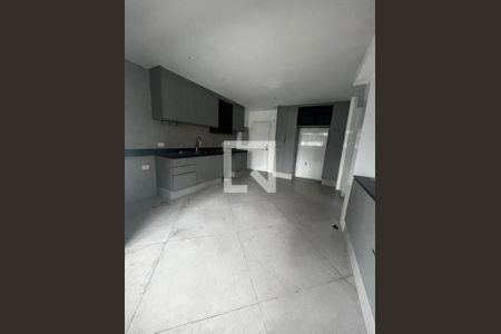 Apartamento para alugar com 3 quartos, 202m² em Tatuapé, São Paulo