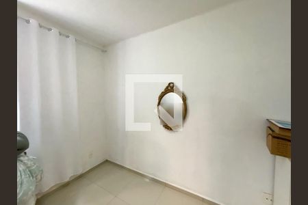 Quarto 2 de apartamento para alugar com 3 quartos, 100m² em Anchieta, Belo Horizonte