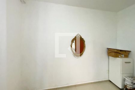 Quarto 2 de apartamento para alugar com 3 quartos, 100m² em Anchieta, Belo Horizonte