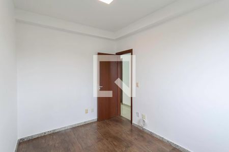 Quarto 1 de apartamento à venda com 3 quartos, 130m² em Ouro Preto, Belo Horizonte