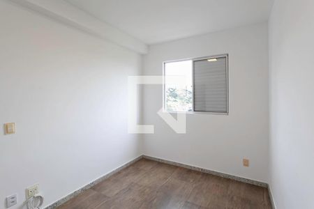 Quarto 1 de apartamento à venda com 3 quartos, 130m² em Ouro Preto, Belo Horizonte