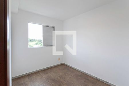 Quarto 1 de apartamento à venda com 3 quartos, 130m² em Ouro Preto, Belo Horizonte