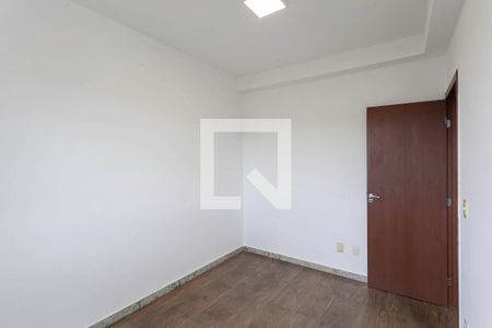 Quarto 1 de apartamento à venda com 3 quartos, 130m² em Ouro Preto, Belo Horizonte