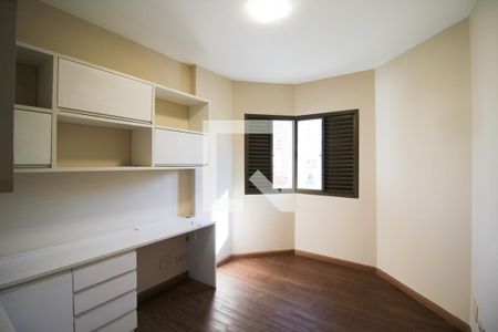 Quarto 1 de apartamento à venda com 3 quartos, 116m² em Jardim Paulista, São Paulo