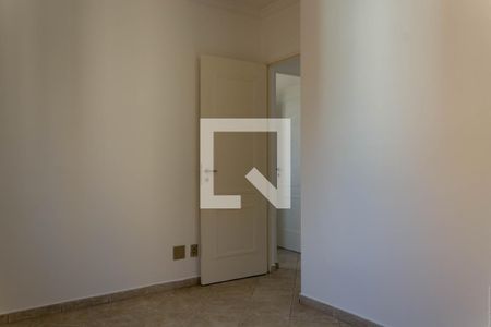 Quarto 1 de apartamento para alugar com 2 quartos, 55m² em Jardim Colonial, São Bernardo do Campo