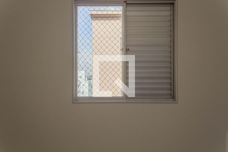 Quarto 1 de apartamento para alugar com 2 quartos, 55m² em Jardim Colonial, São Bernardo do Campo