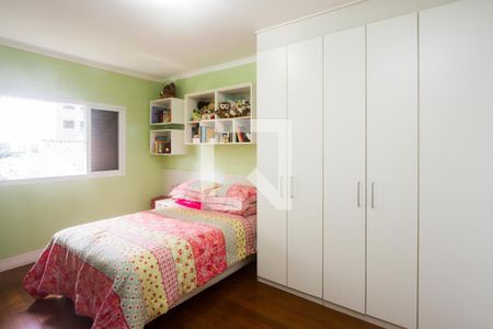 Casa à venda com 4 quartos, 310m² em Jabaquara, São Paulo