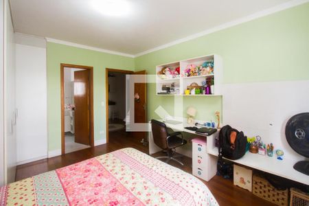 Casa para alugar com 4 quartos, 310m² em Jabaquara, São Paulo