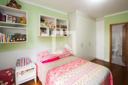 Casa à venda com 4 quartos, 310m² em Jabaquara, São Paulo