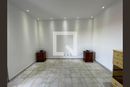 Quarto 1 de casa à venda com 3 quartos, 219m² em Cidade Intercap, Taboão da Serra