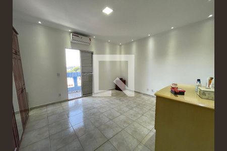 Quarto 1 de casa à venda com 3 quartos, 219m² em Cidade Intercap, Taboão da Serra