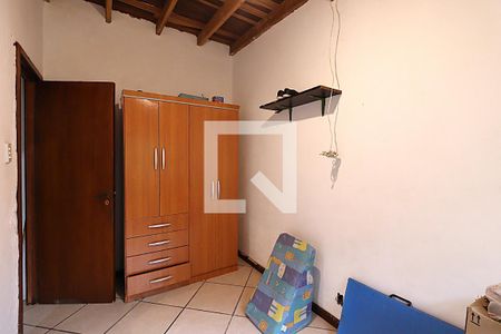 Suíte de apartamento à venda com 3 quartos, 110m² em Passo D’areia, Porto Alegre